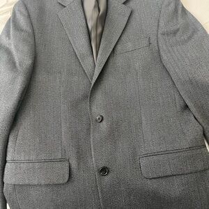 NEW, MENS MICHAEL KORS JACKET
